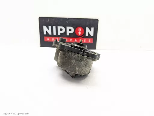 e1f2aab8-656c-4dda-84ce-ae732835eb97.jpeg?