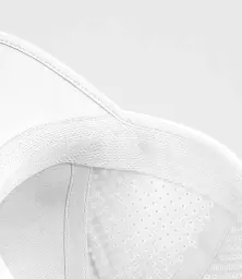 BB183%20WHI%20DETAIL%202.jpg?