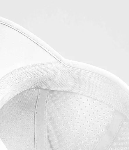 BB183%20WHI%20DETAIL%202.jpg?