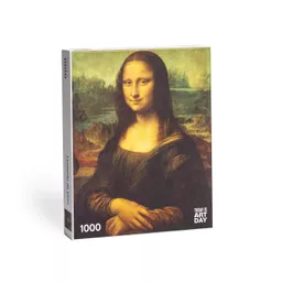 610012665618.png?date-modified=2025-12-02