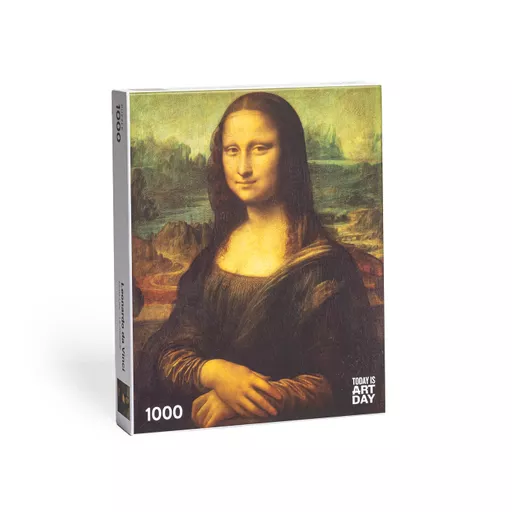 610012665618.png?date-modified=2025-12-02
