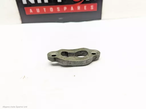 3d0937d8-f1ac-48f8-84b9-58b6ed2ea5a6.jpeg?