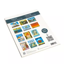 753386479570_2.jpg?date-modified=2025-12-02