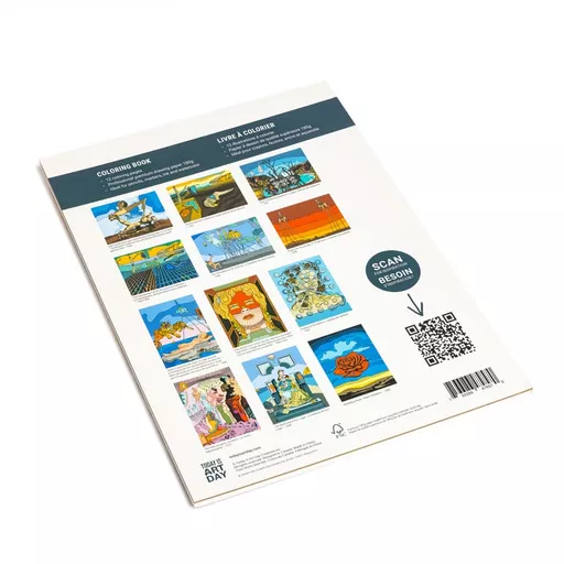 753386479570_2.jpg?date-modified=2025-12-02