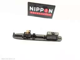 af6a3195-bfb6-4b20-9a54-f6f653537b19.jpeg?