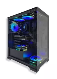 Vetro B - 9060 XT - Stock 2.jpg