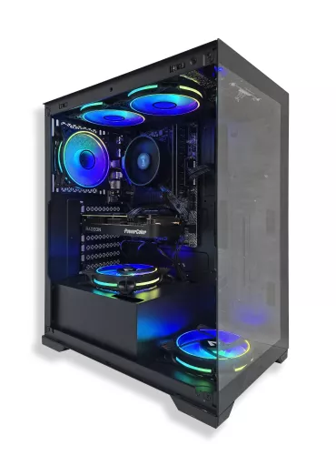 Vetro B - 9060 XT - Stock 2.jpg