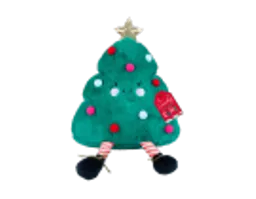 IT389618.webp