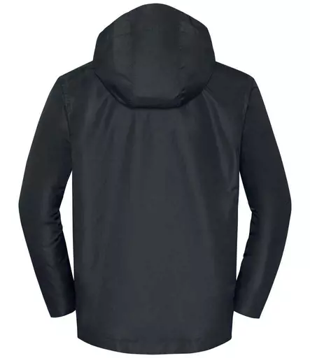 416M%20BLK%20BACK.jpg?