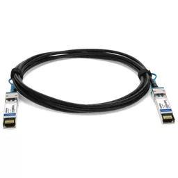 Boc8gcbFdUOweQp-h5wGvQ.c-r.jpg?