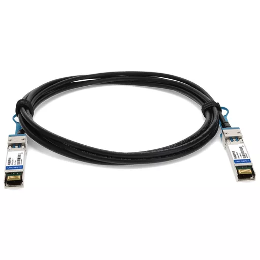 Boc8gcbFdUOweQp-h5wGvQ.c-r.jpg?