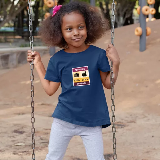 mockup-1756730030897.png?