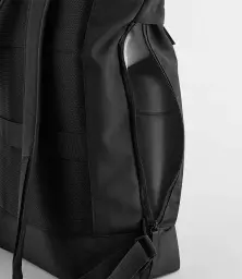 BG870%20BLK%20DETAIL%202.jpg?