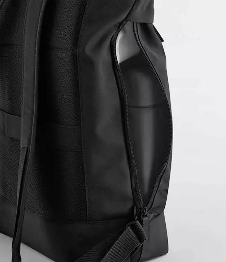 BG870%20BLK%20DETAIL%202.jpg?