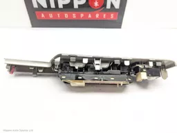 58df3dd7-1ee2-4c28-849e-e3a718284a10.jpeg?