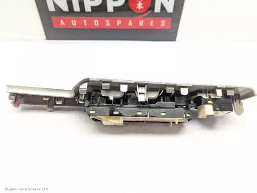 58df3dd7-1ee2-4c28-849e-e3a718284a10.jpeg?