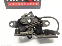 0c7e6396-2af1-457f-a685-f592d0926ea8.jpeg?