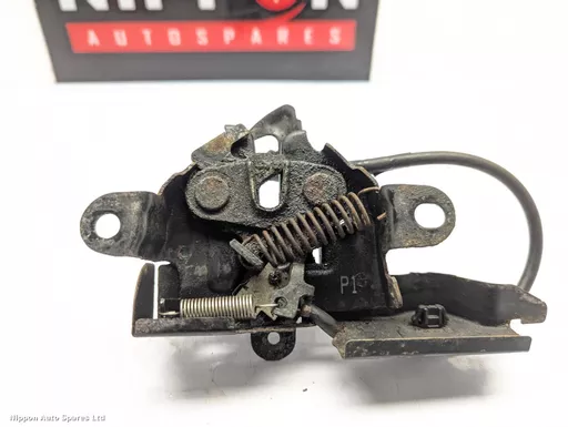 0c7e6396-2af1-457f-a685-f592d0926ea8.jpeg?