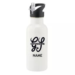 OxfordshireGangShow_StrawTopWaterBottle_Front.png
