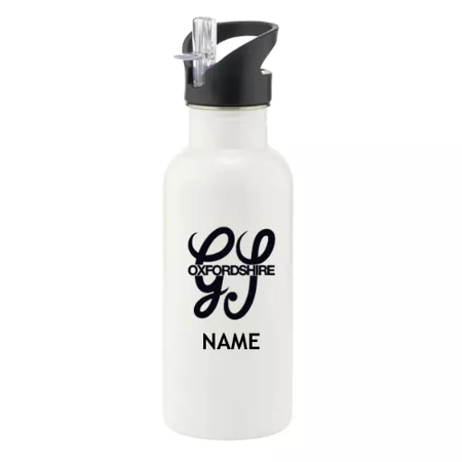 OxfordshireGangShow_StrawTopWaterBottle_Front.png
