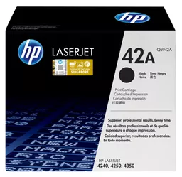 ctl-mU1uW0OE8tkuTLo2kA.c-r.jpg?