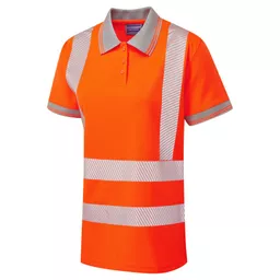 shv-l30282_ladies_hv_savannah_birdeye_polo_orange_front_1_4.jpg?