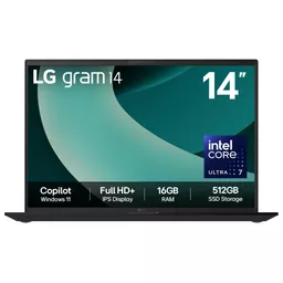 uM6-INe69UW74NChRZ6x5g.c-r.jpg?