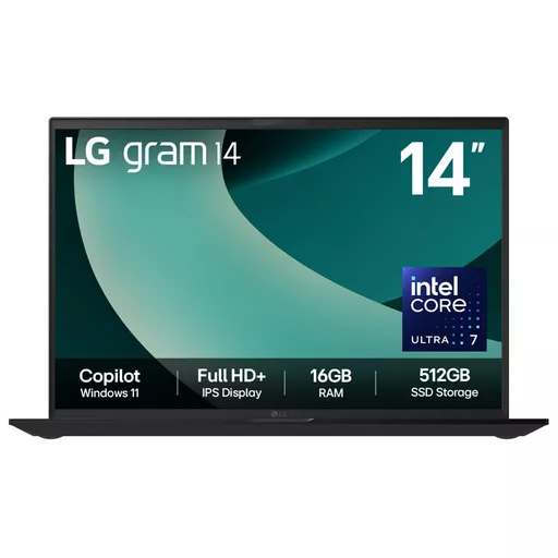 uM6-INe69UW74NChRZ6x5g.c-r.jpg?