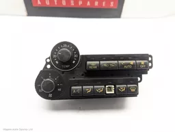 fe66bf06-5e2d-424c-8e9e-e45f6b1adbf2.jpeg?