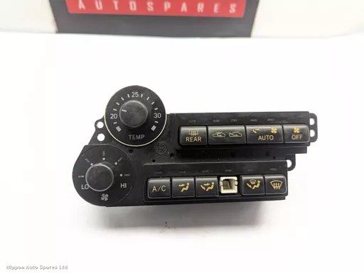 fe66bf06-5e2d-424c-8e9e-e45f6b1adbf2.jpeg?