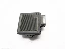 78bfe067-472e-4c44-8966-db4c33189c3b.jpeg?