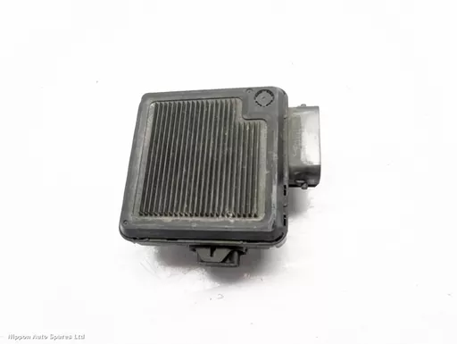 78bfe067-472e-4c44-8966-db4c33189c3b.jpeg?