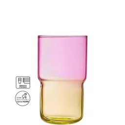 rsz_a9d3557d8e304e2dbde2a8b1ad6cde76.JPG?