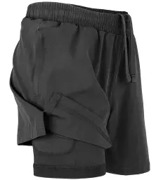 SR780B%20BLK%20DETAIL%201.jpg?