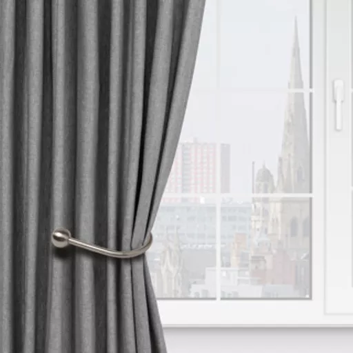 782408SP_700826N%20Ball%20Holdback%20SS%20Room%20Set%20Image%202000x2000%20300dpi%20RGB.jpg?