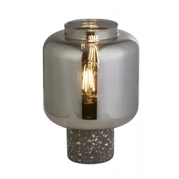 94J482-01_1.jpg