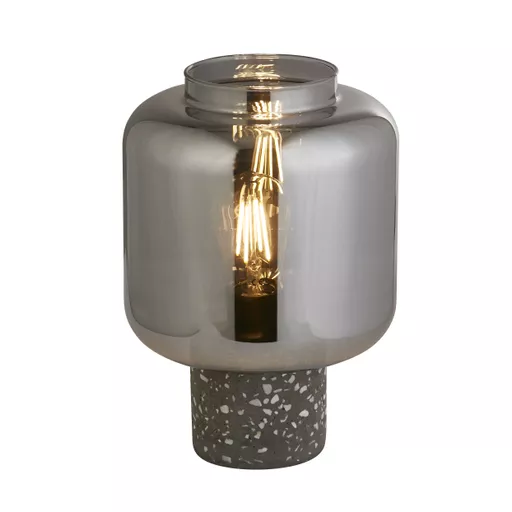 94J482-01_1.jpg