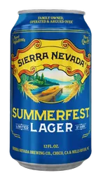 Summerfest_12ozCan_2026a copy.png