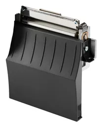 LQTeQV_HaUyoFjR_XmQi6g.c-r.jpg?