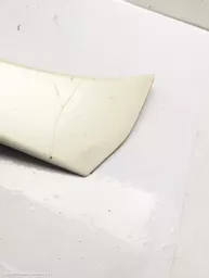 763c653a-33e6-470b-9f31-56db1375614e.jpeg?