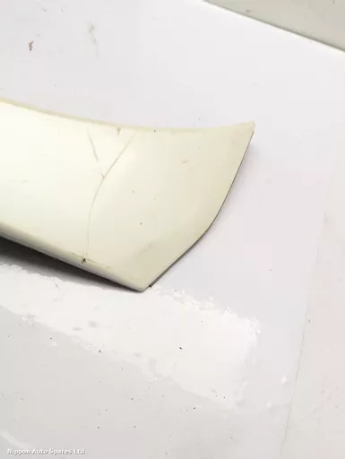 763c653a-33e6-470b-9f31-56db1375614e.jpeg?