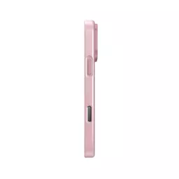 T21-116853 (Copy).png