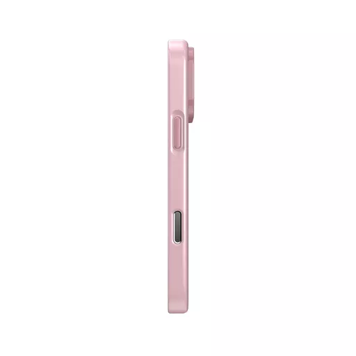 T21-116853 (Copy).png