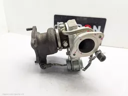 09827ba4-9bc0-4975-862f-b6be38c55b85.jpeg?