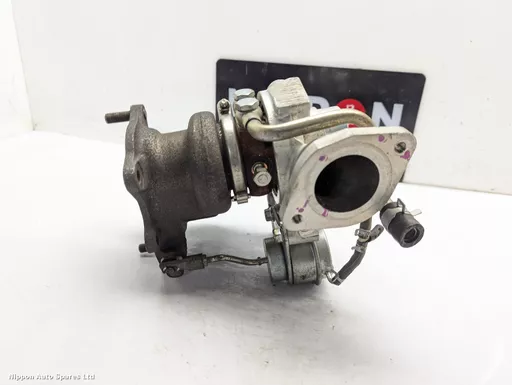 09827ba4-9bc0-4975-862f-b6be38c55b85.jpeg?