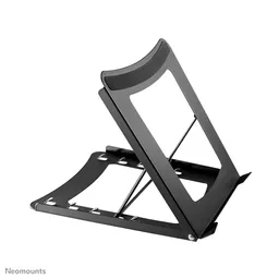 Neomounts-NSLS075BLACK_05.jpg?