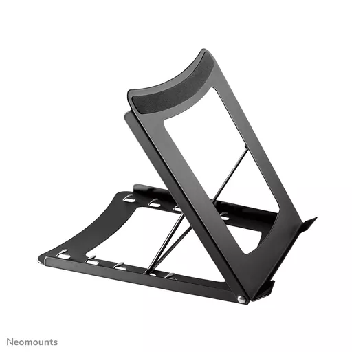 Neomounts-NSLS075BLACK_05.jpg?