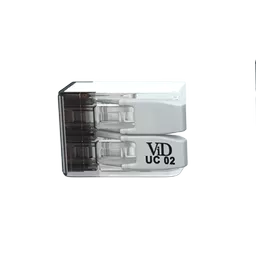 VID-UC-02-MAIN.jpg.png