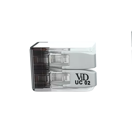 VID-UC-02-MAIN.jpg.png