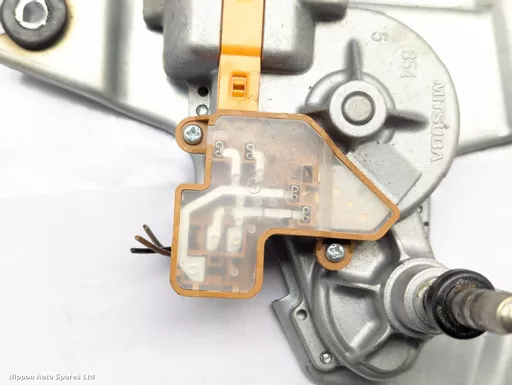 f1fd5ebc-5e9c-4a64-9ed2-5ced92ad4aaf.jpeg?